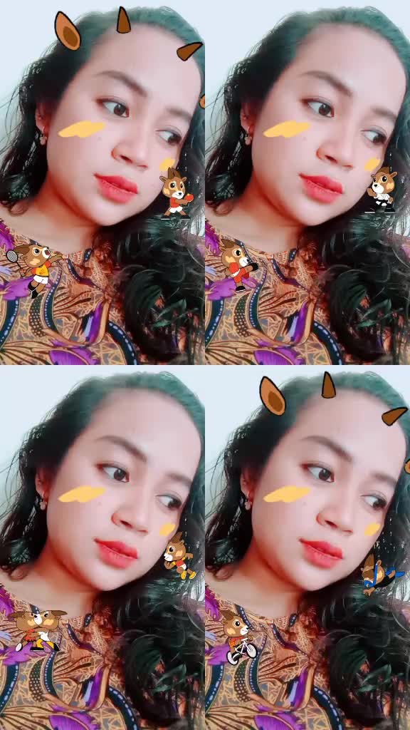 @Naya Putri