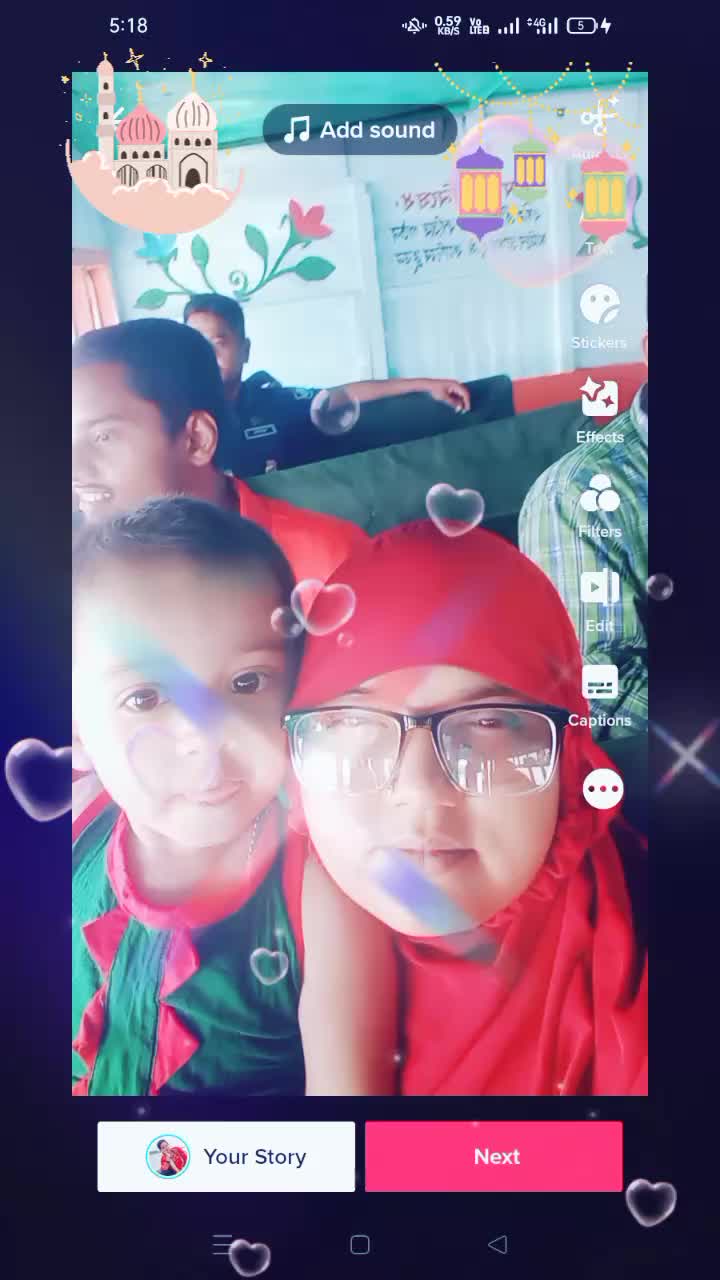 @Sonia.khondokar