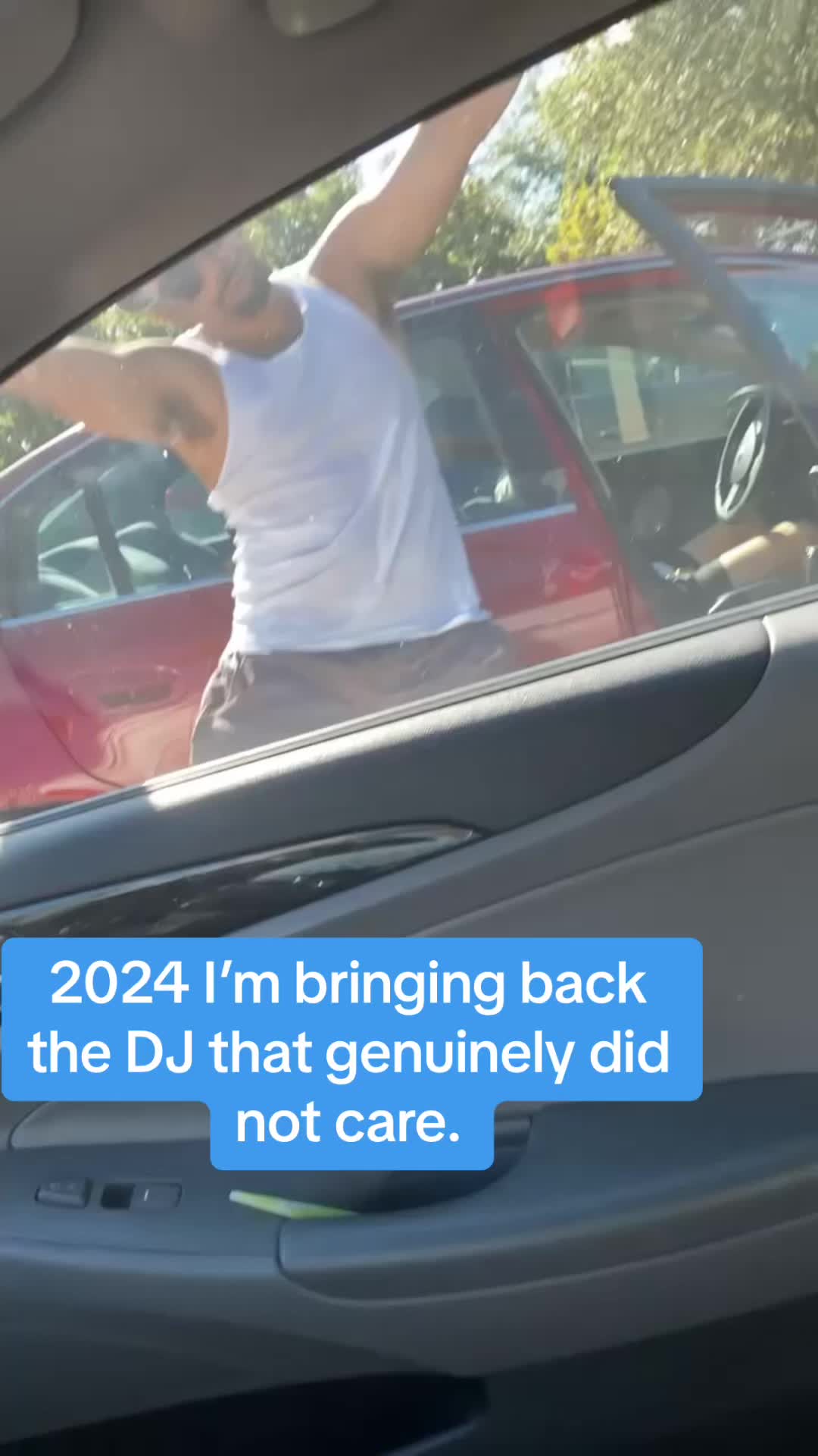 @lovelesslucid