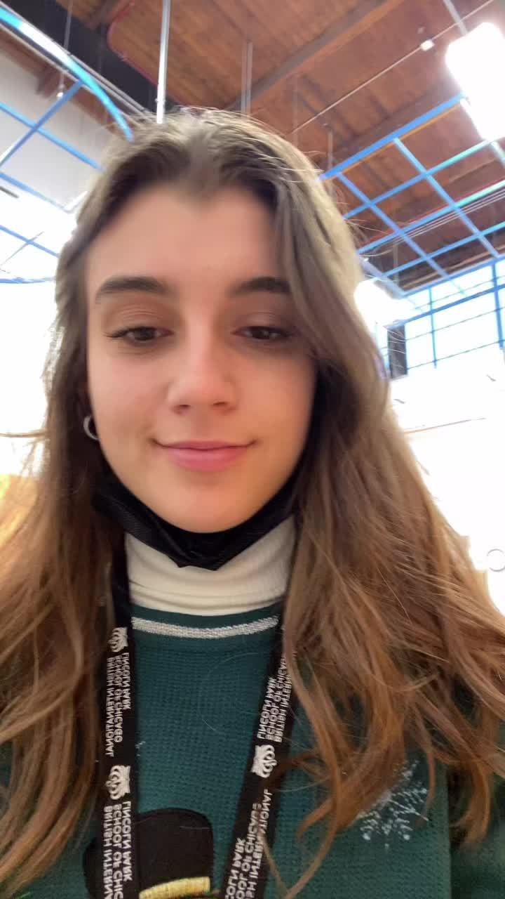 @maya 🌙