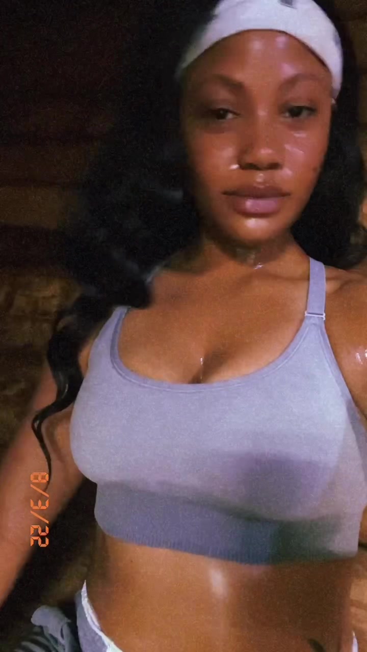 @thek.rice_