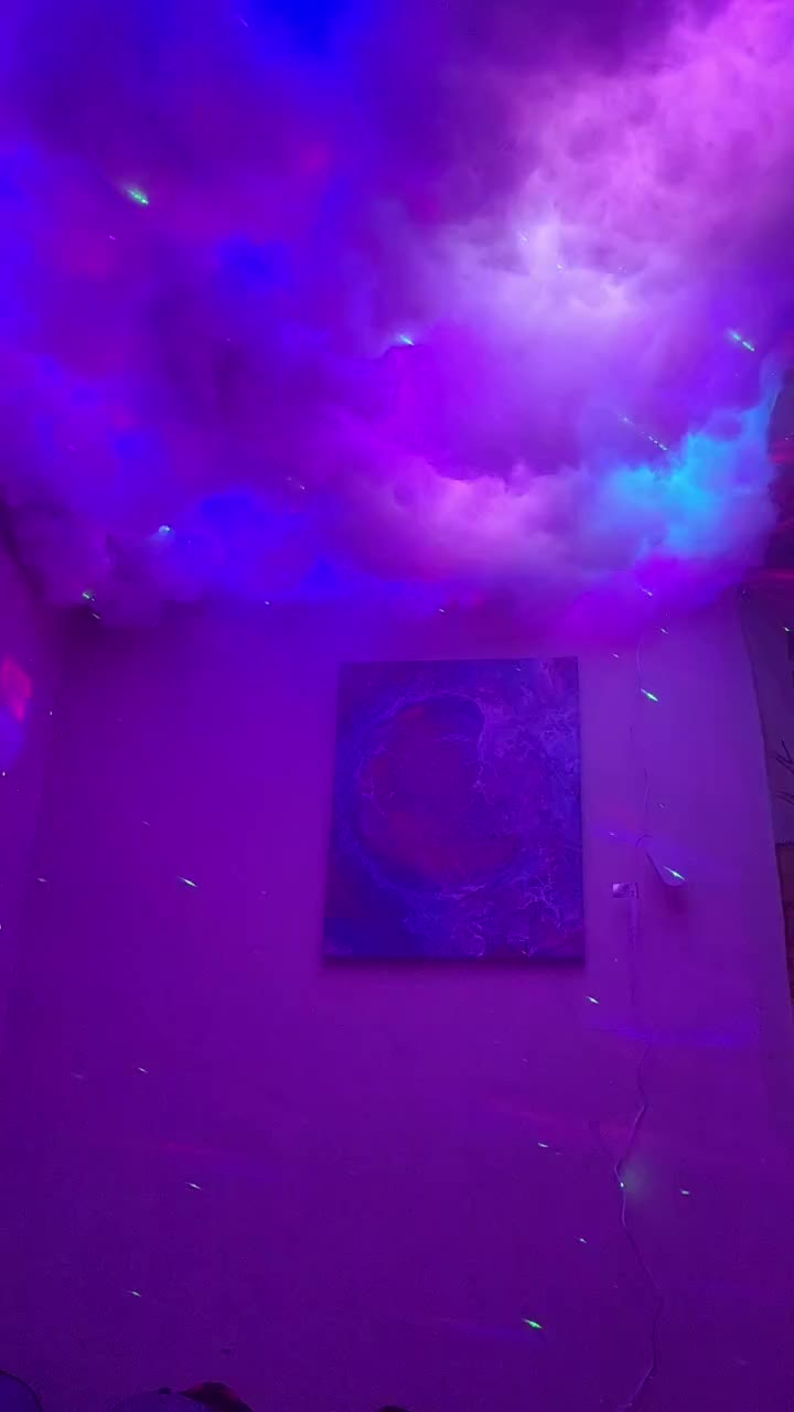 @Brandoneatszombies
