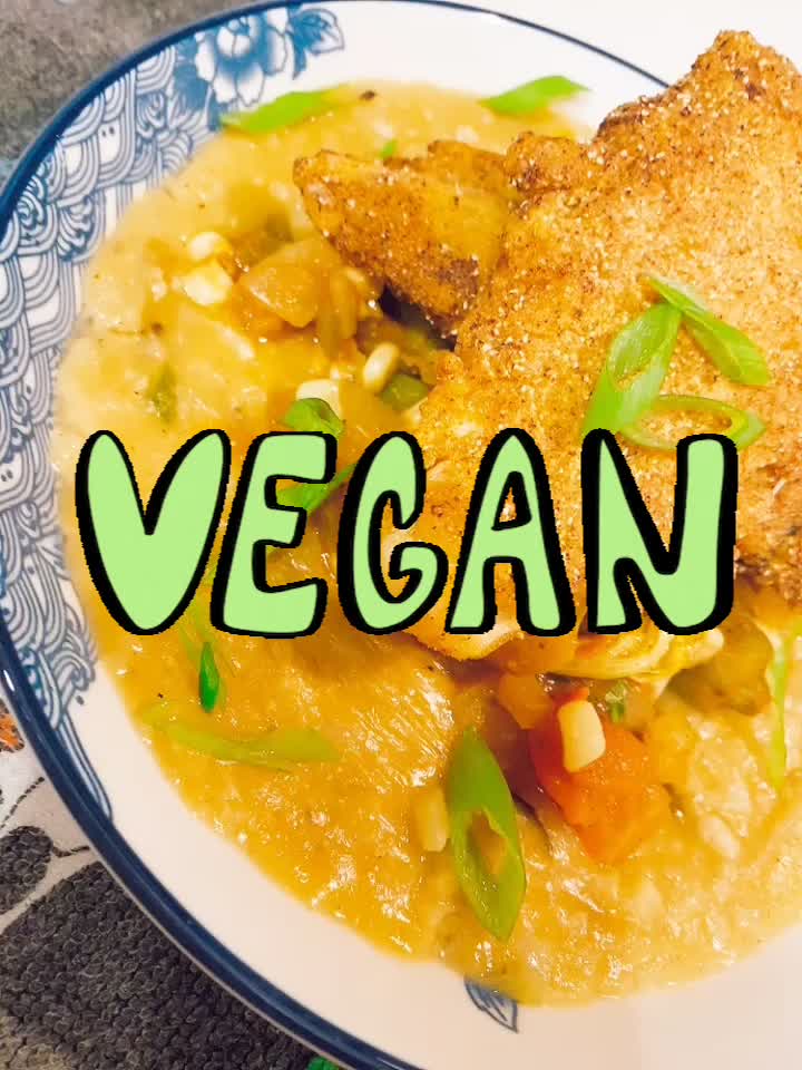 @Chef Monique L Muhammad