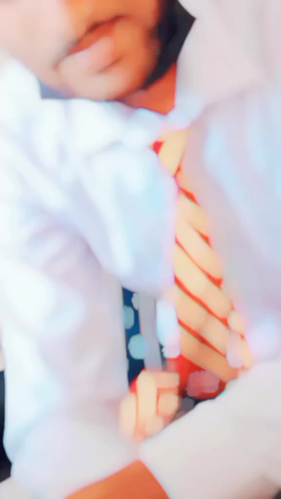 @_*✨⃝⃪ᴍʀ᭄ᴿᵃᶻᵃ࿐⎯̽🫀