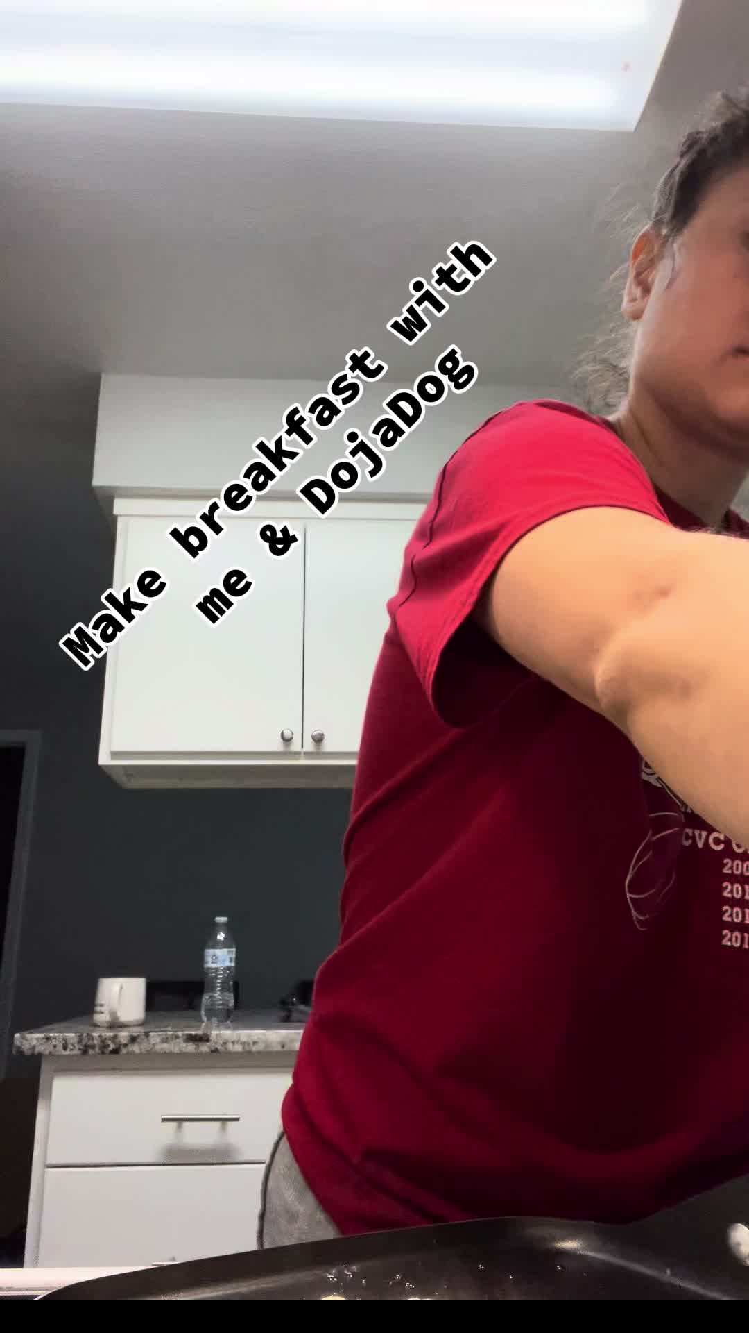 @Gabby.Loops