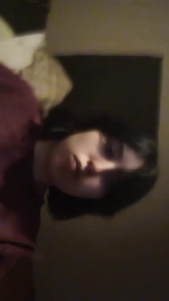 @bettyboob2023