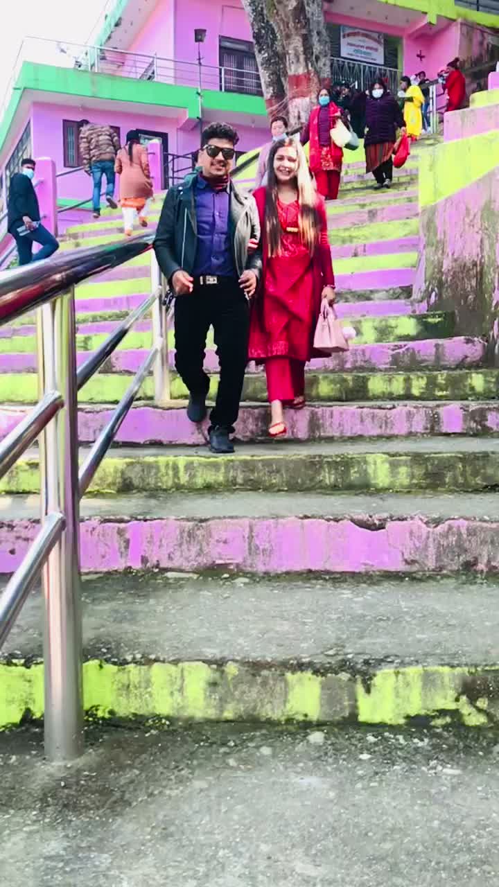 @Shanti Aryal Gaihre