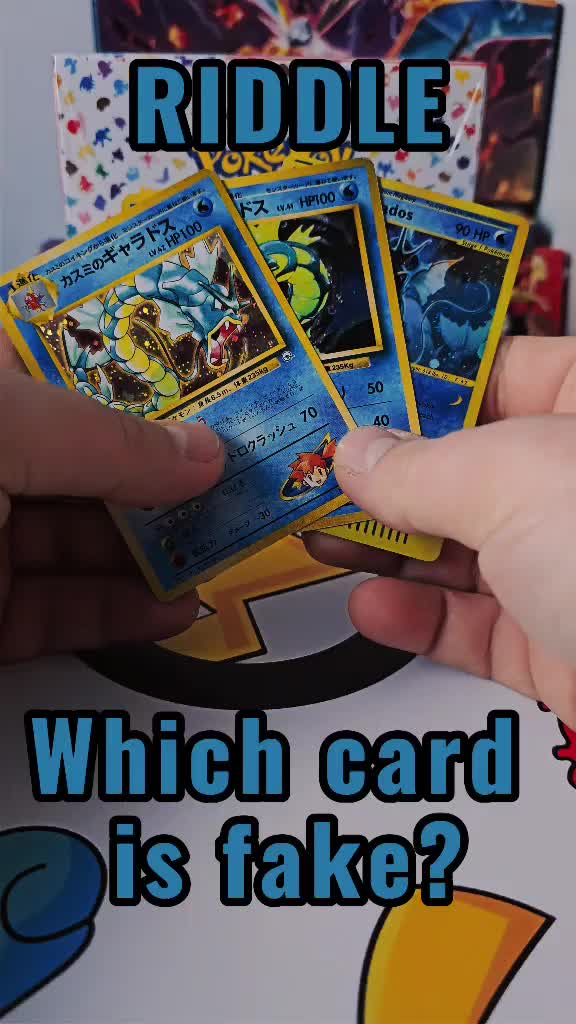 @Nostalgic PokeJourney