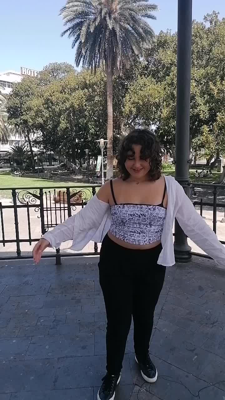 @yaiza 🌸🌙