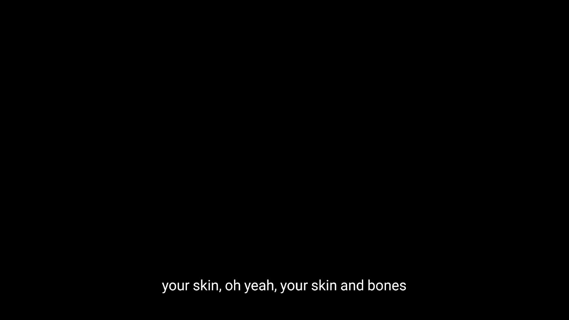 @kem