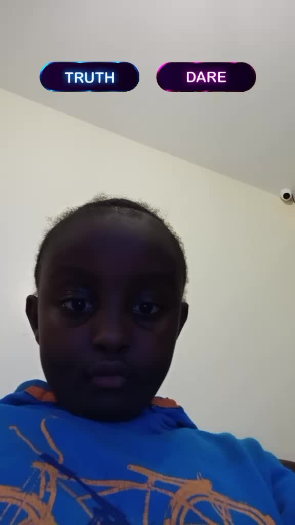 @najma 123