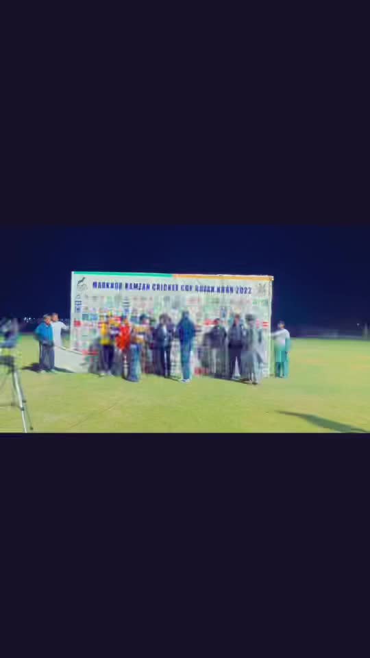 @Ikram Ud Din