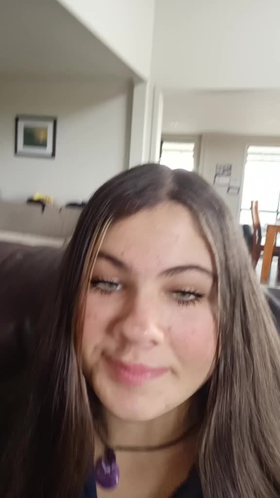 @Keira Smith