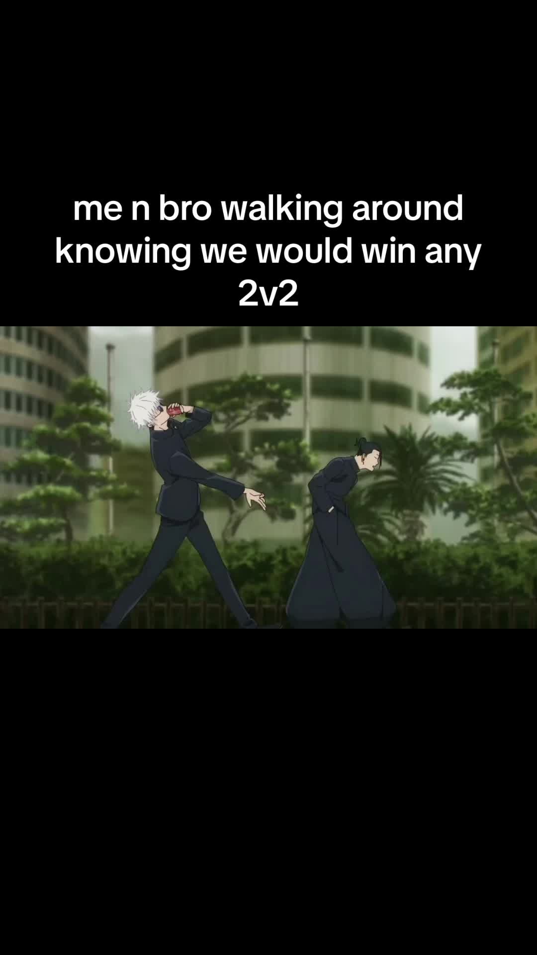 @BahbiFN