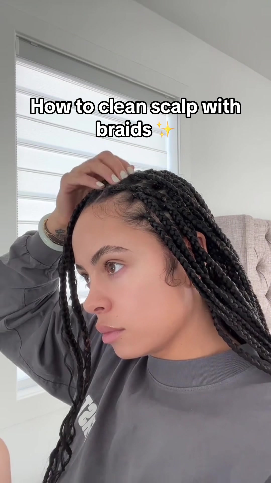 @Jaz McNew