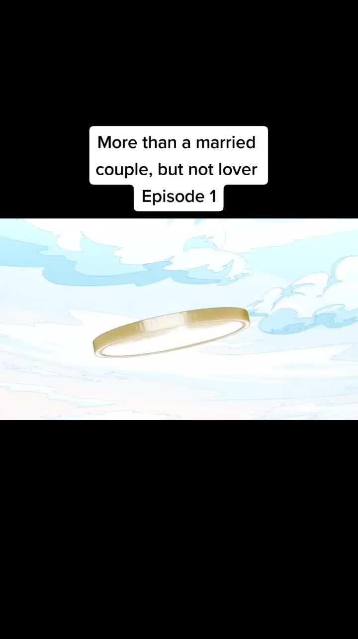 @Animezing TV
