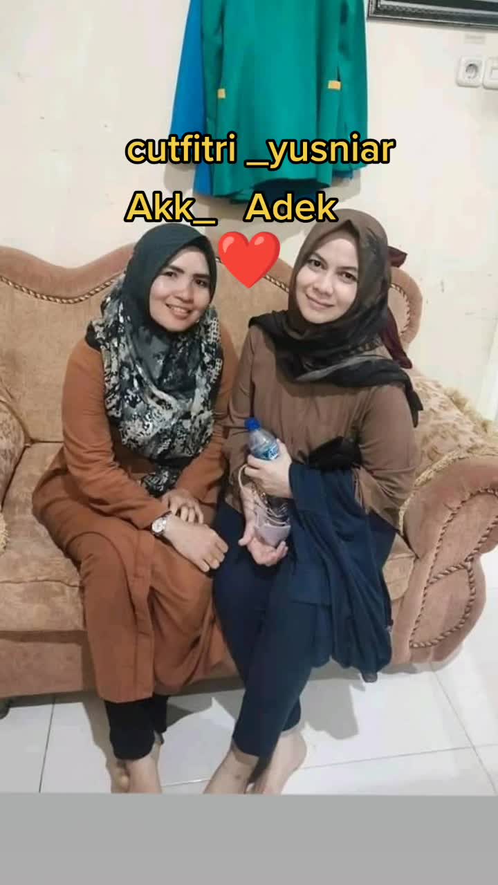 @@Fitri6587