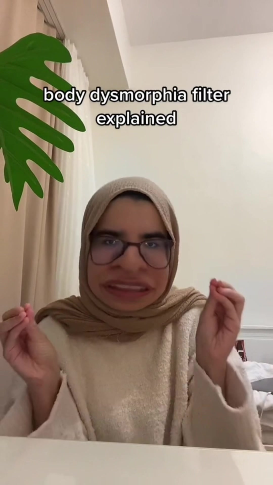 @BinkyLou