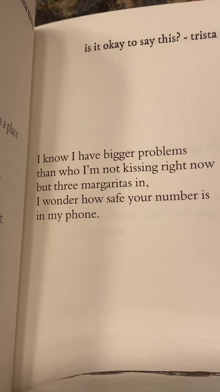 @Deep Poems 🤟🏻