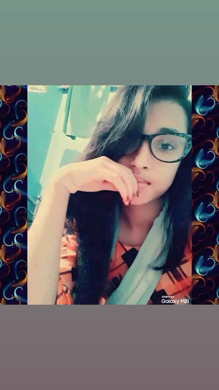 @mis Ritu khan
