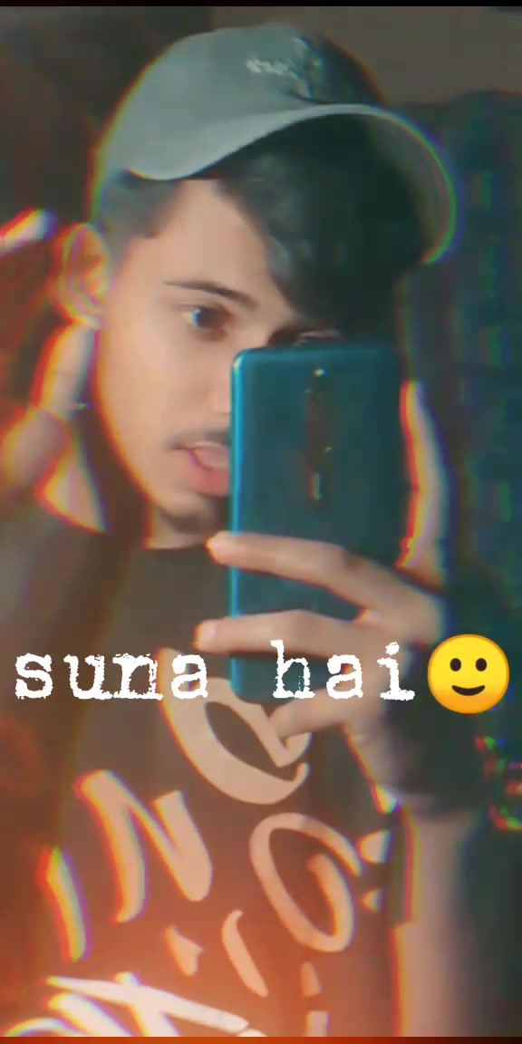 @xayanmalik411