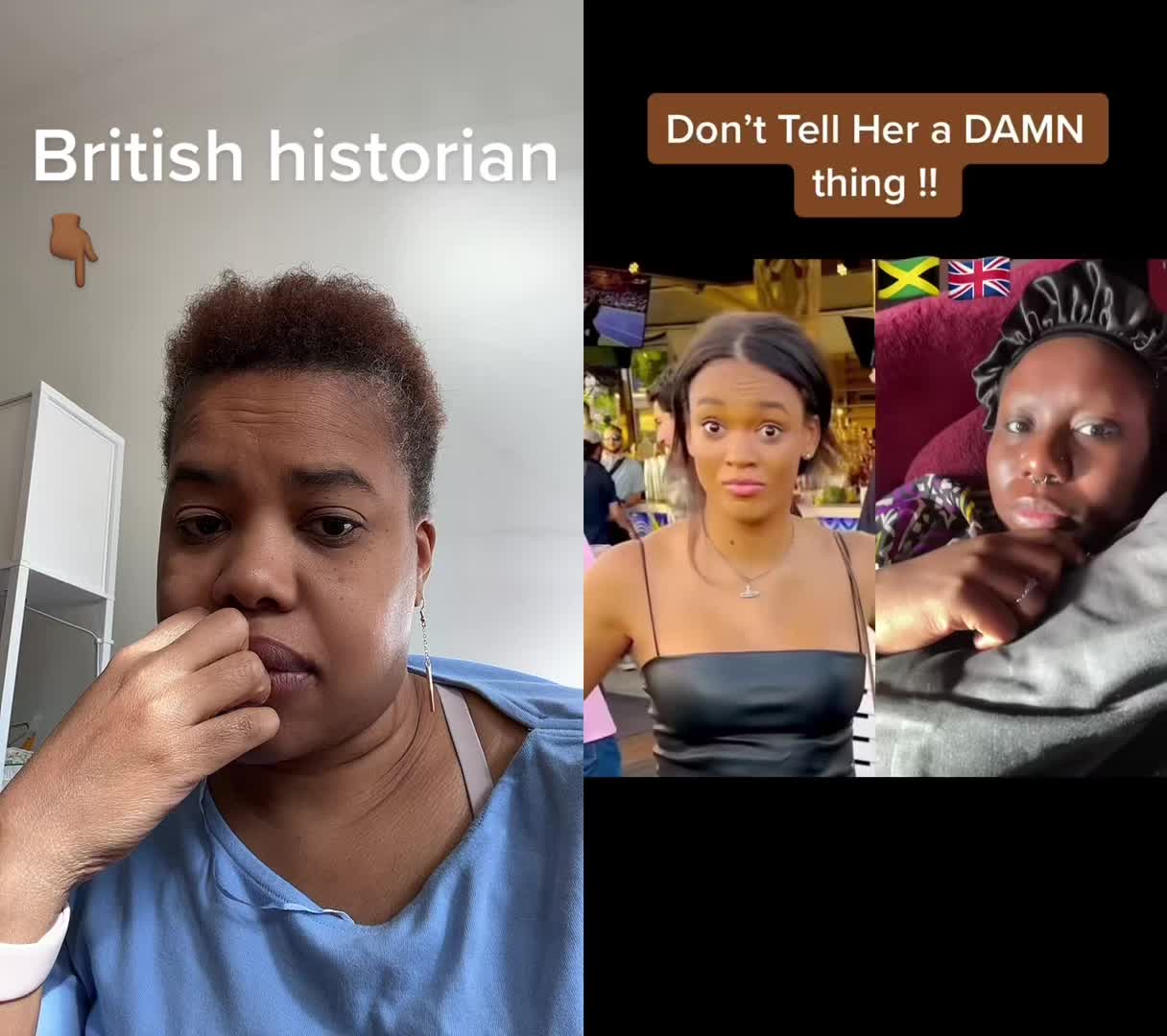 @NelRup