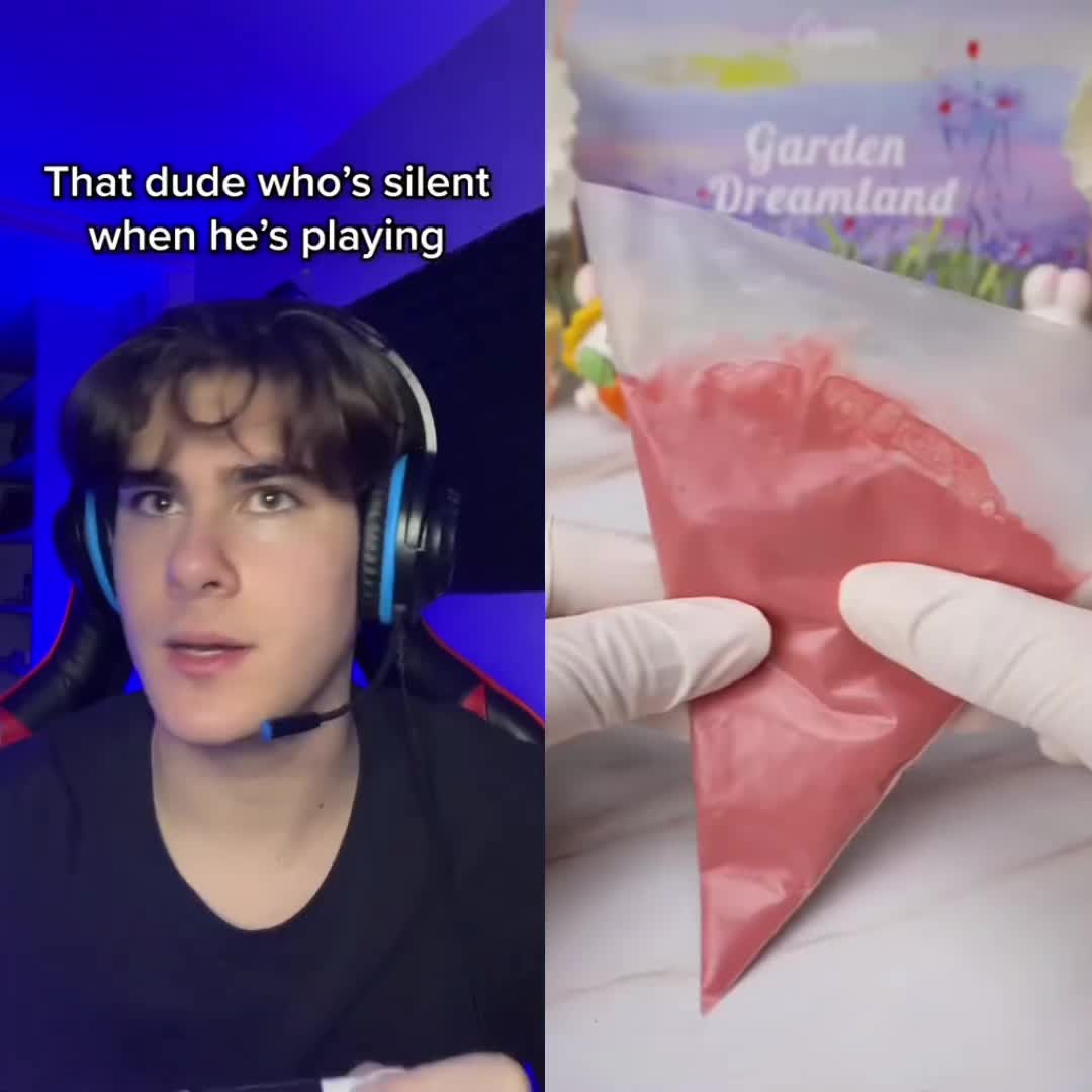 @lili