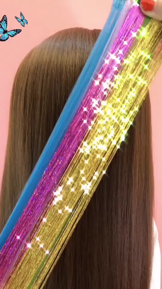 @user4108546665030
