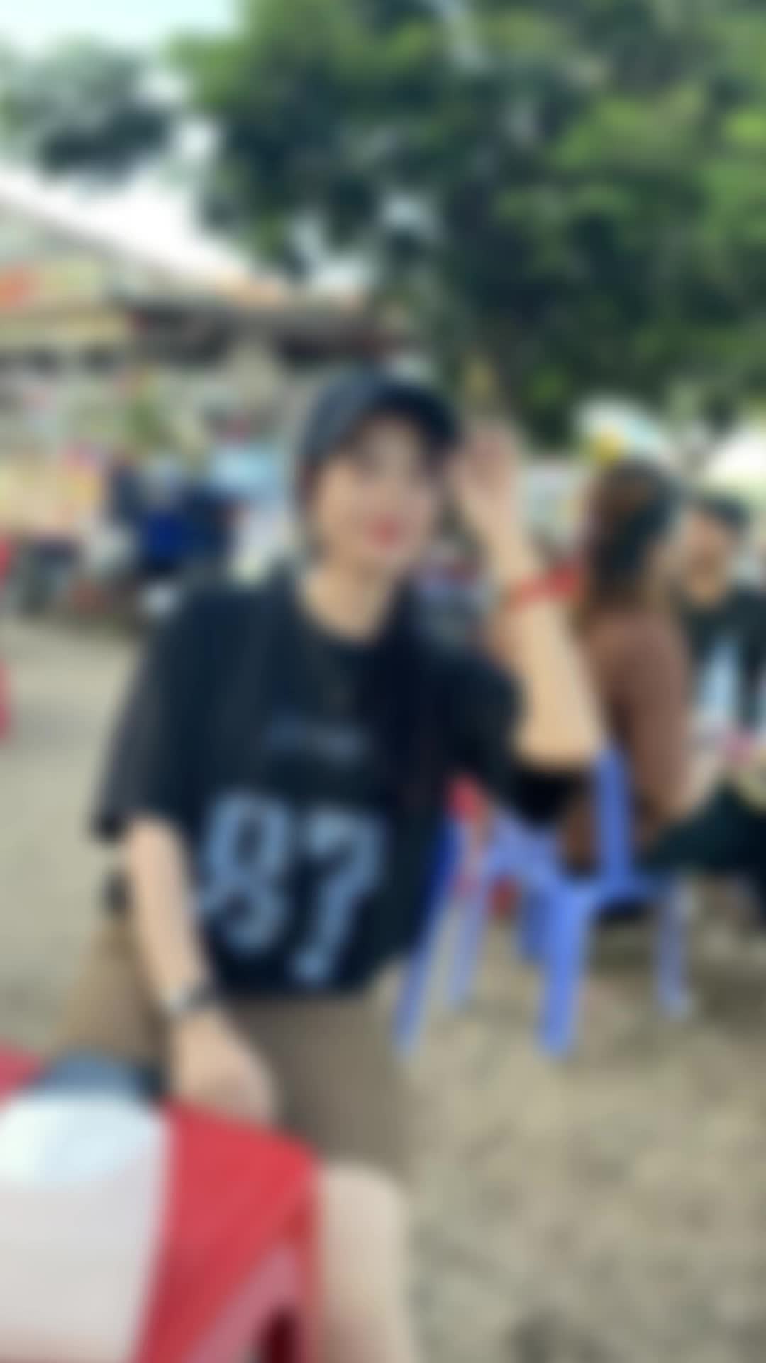 @រដ្ធា&hellip;🦋🍃