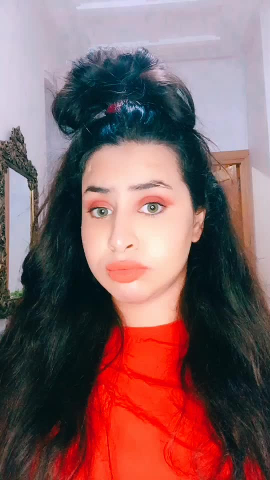 @The_Queen_Of_Morocco