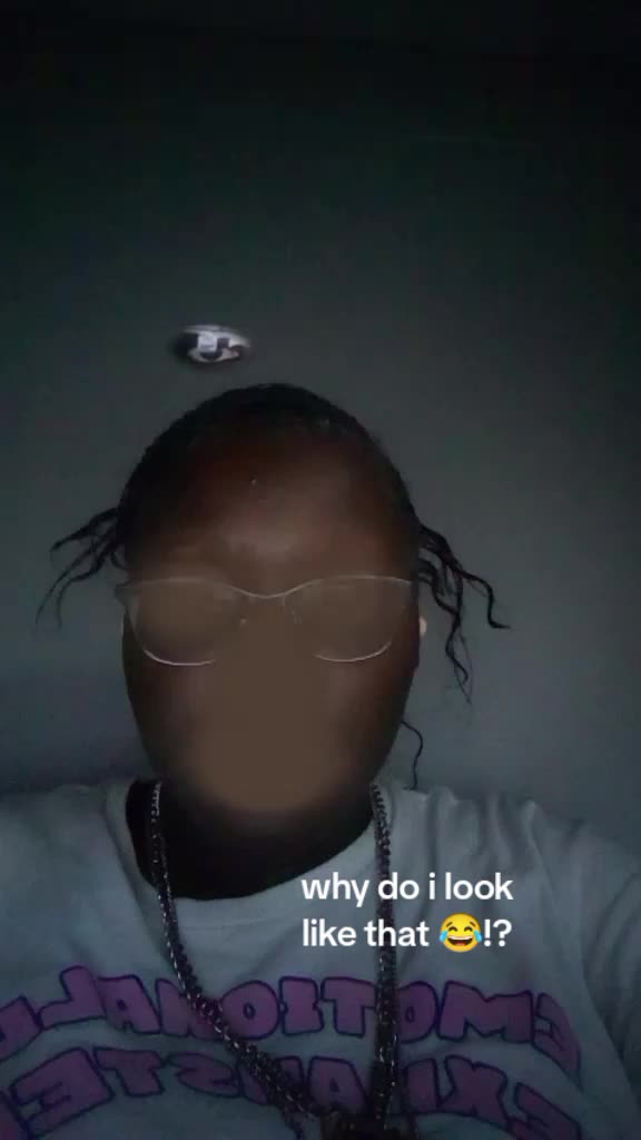 @zaniyah_flower