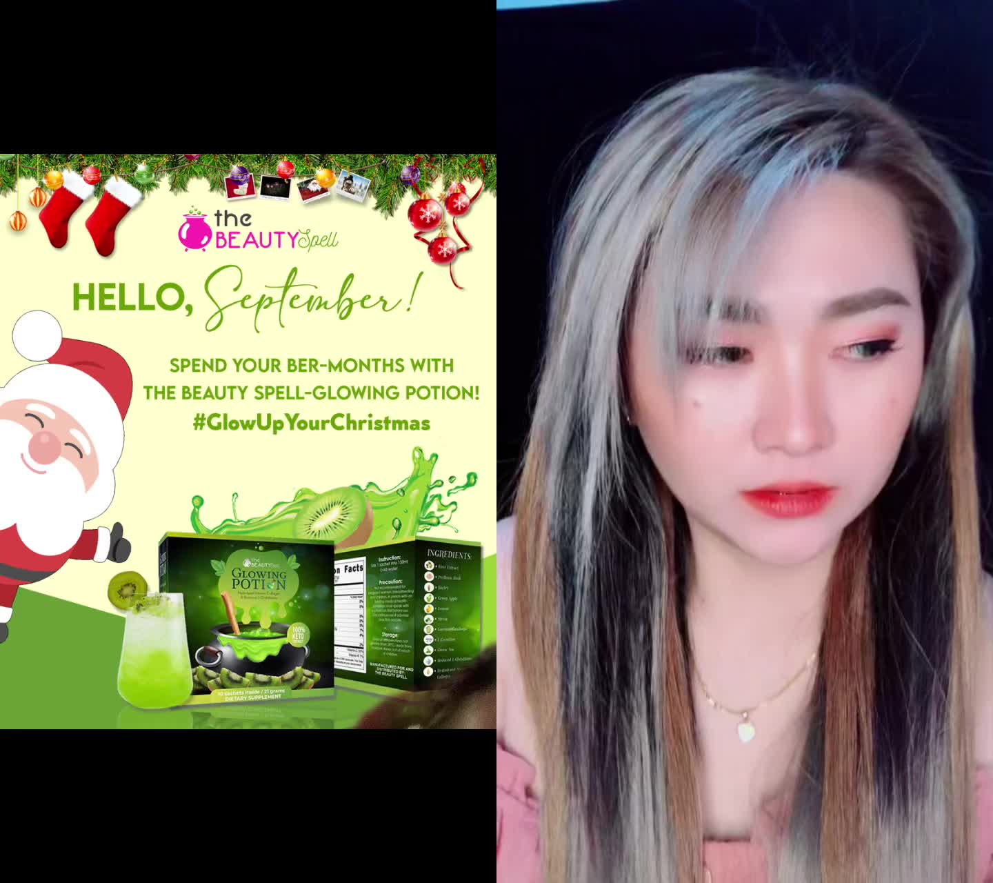 @thebeautyspellofficial