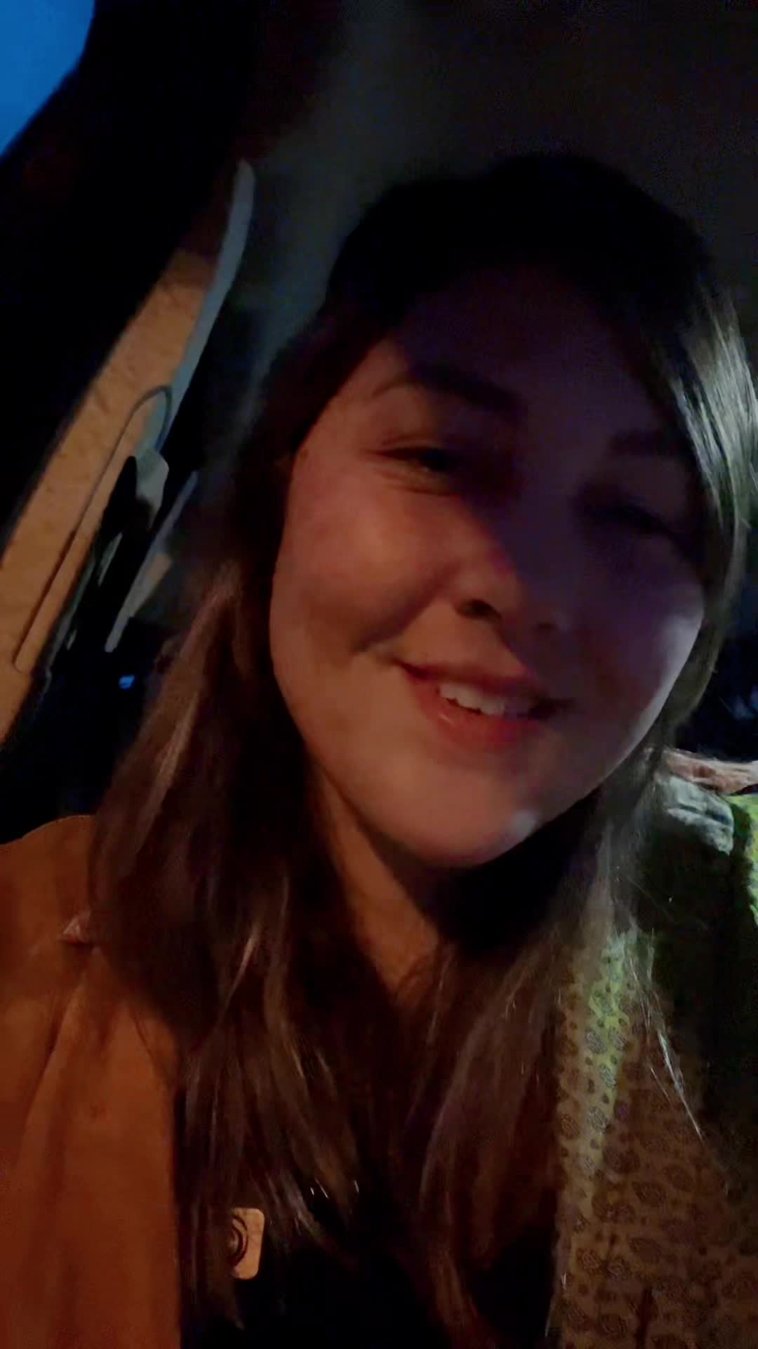 @somethinboutElle