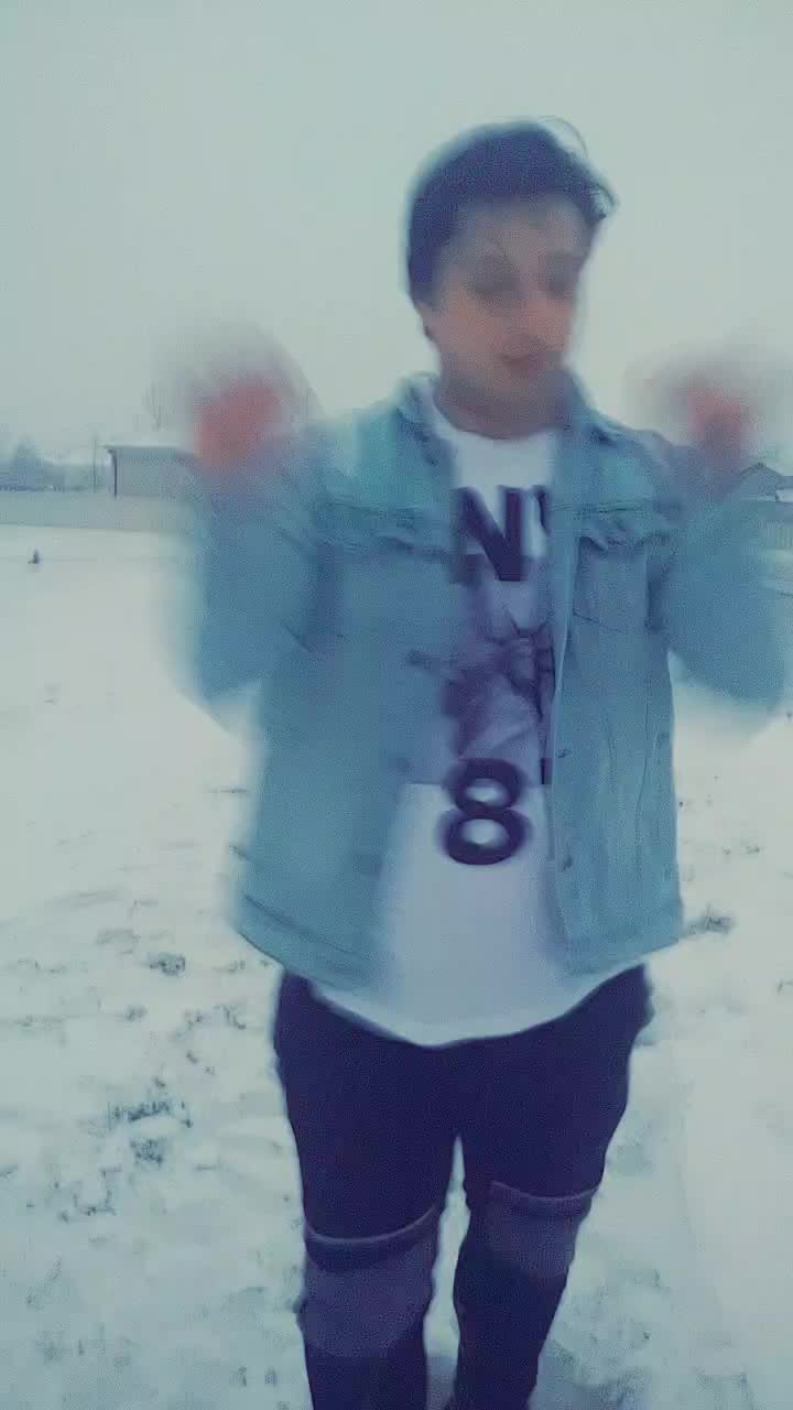 @awesome_austin