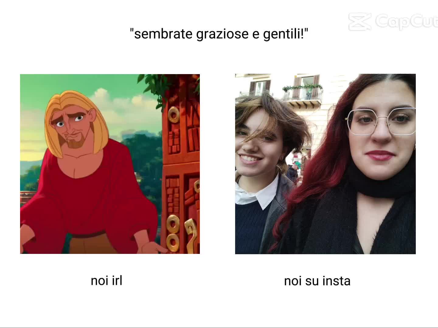 @StvpidRat
