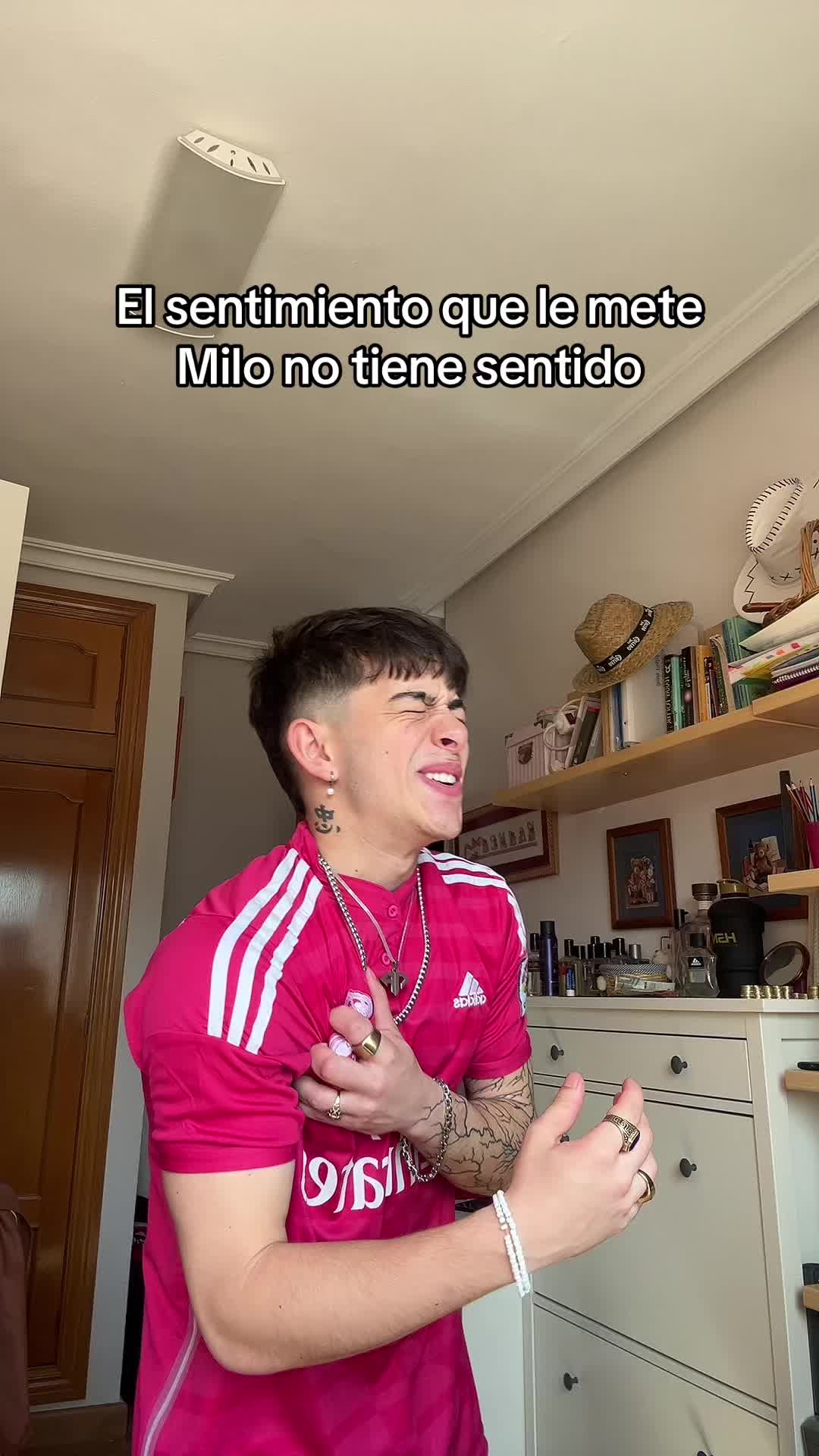 @Alvaro RV's🕷️