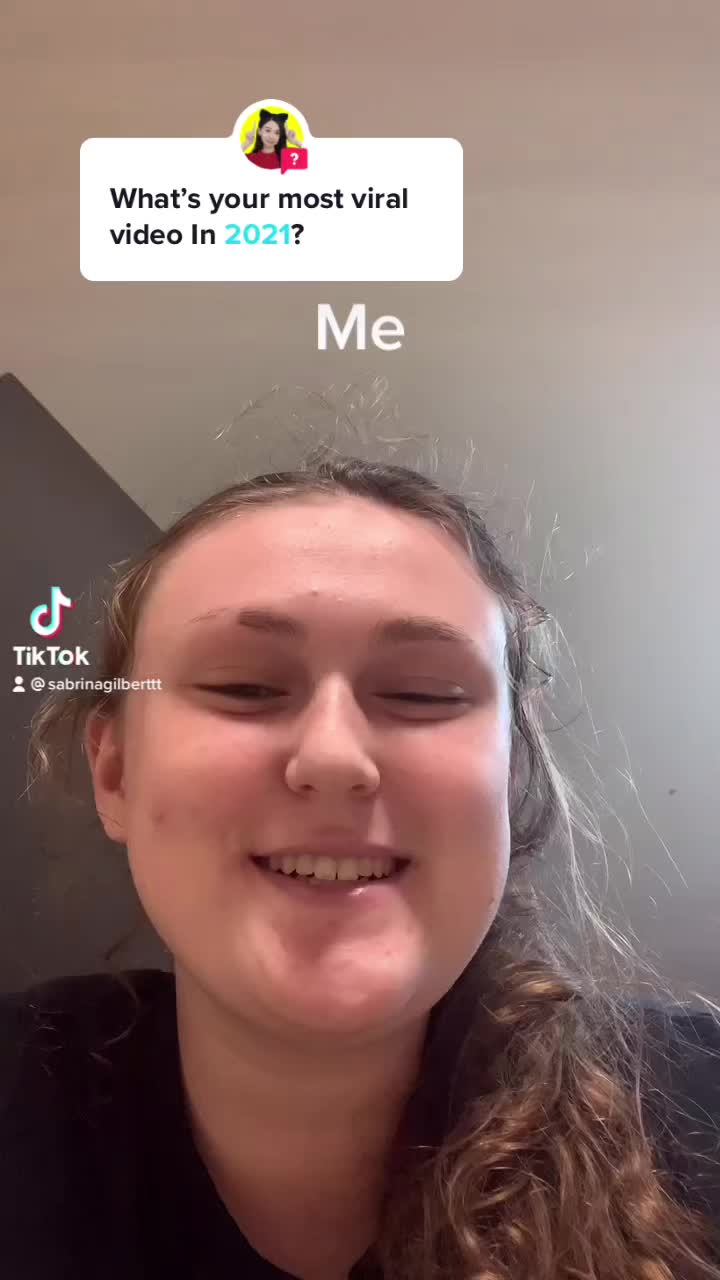 @Mimi