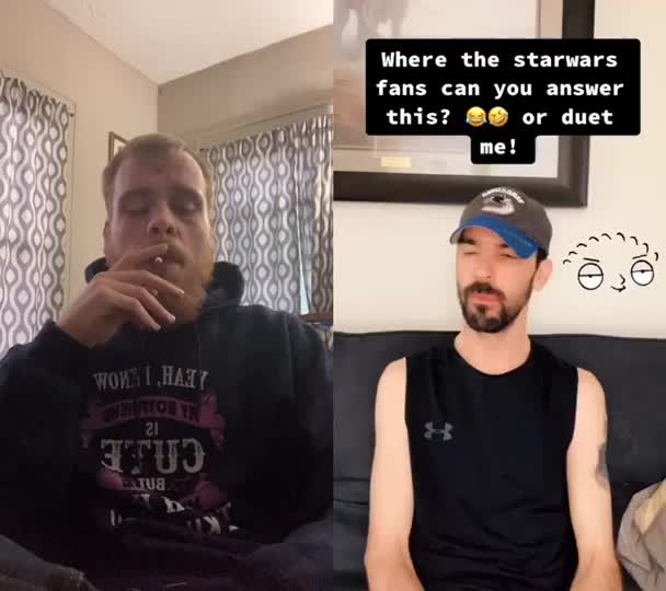 @Micky🏳️&zwj;🌈of💕💗☯️ khaos