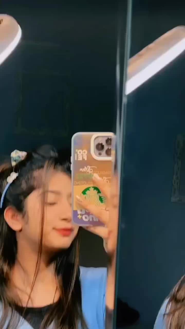 @ravidancer68