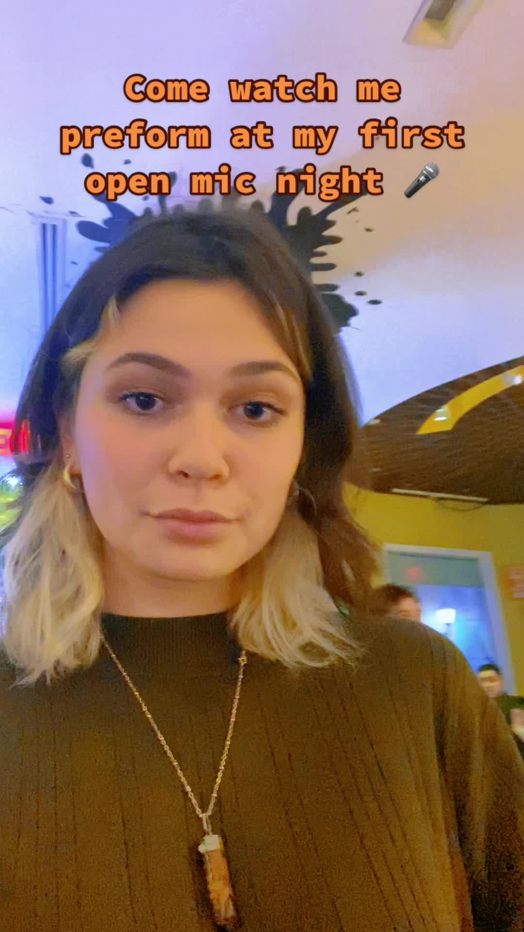 @Jupiter🧡