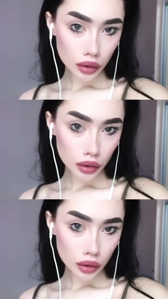 @𝕻𝖊𝖗𝖘𝖎𝖐