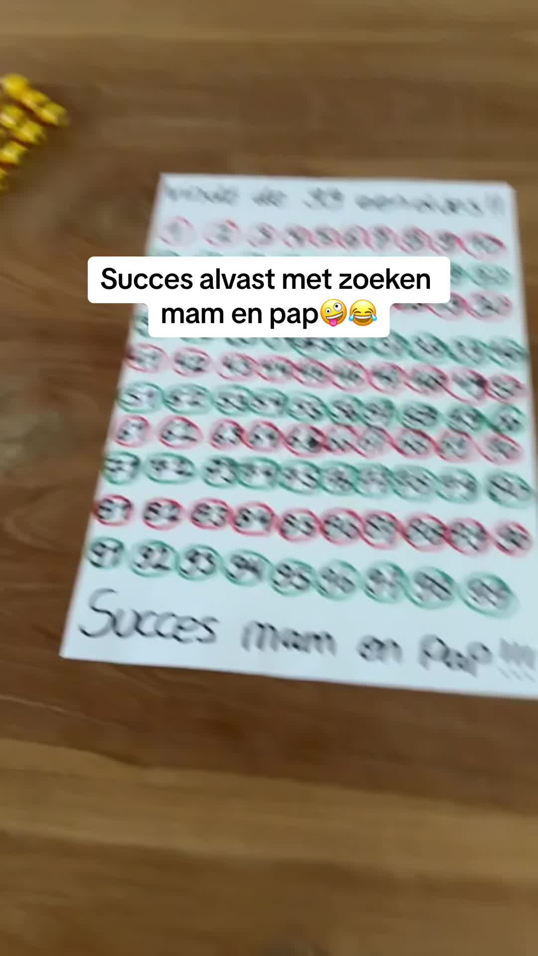 @Luc Smits