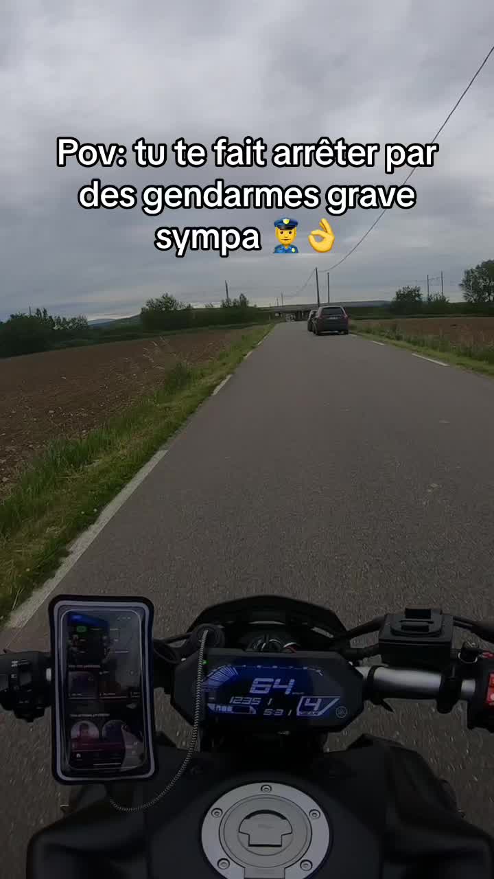 @cindy__moto