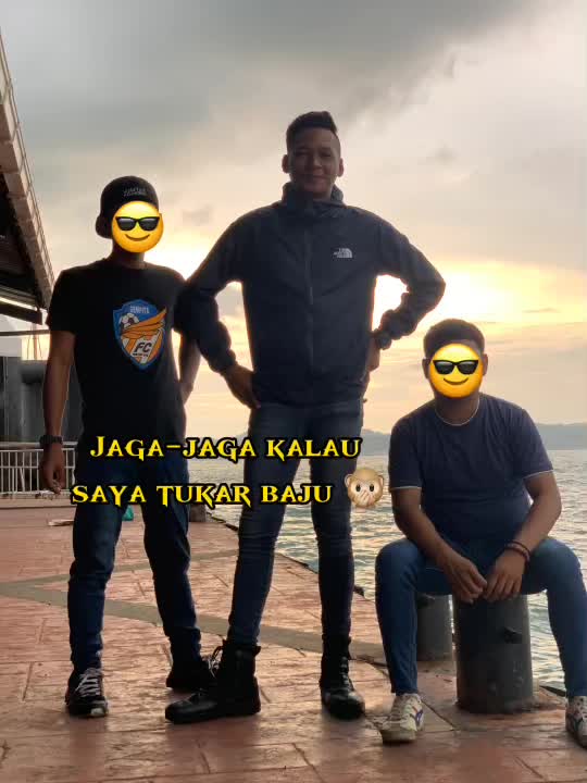 @Abang Posmen