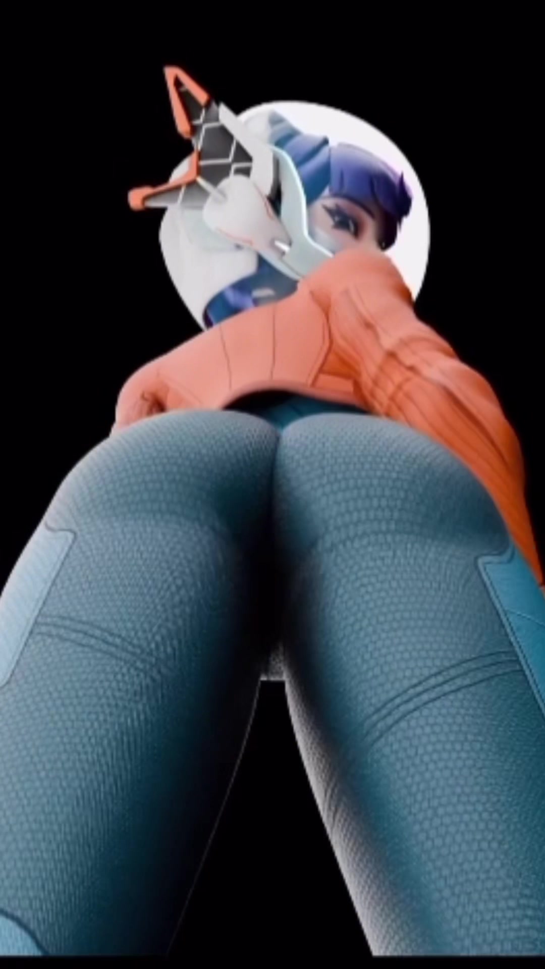 @DaSkully