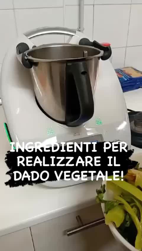 @BuonaIdea