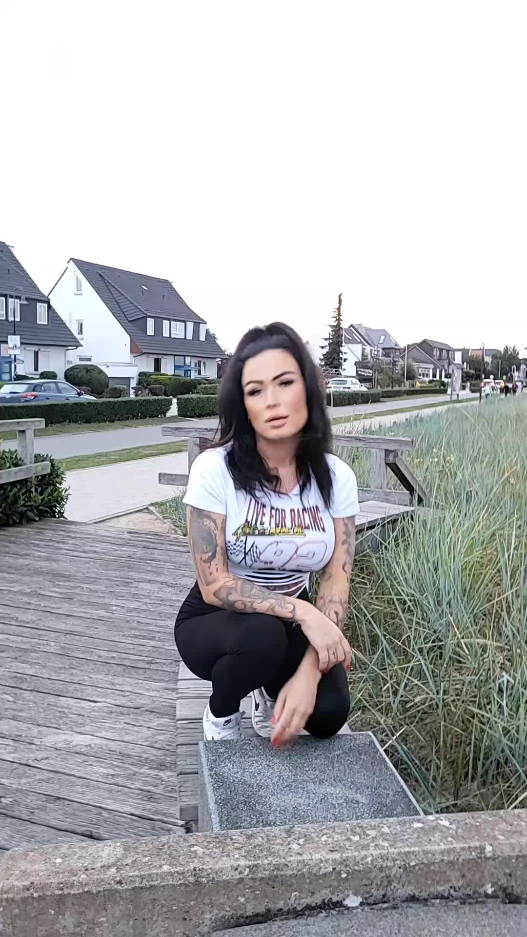 @martha_s_weg