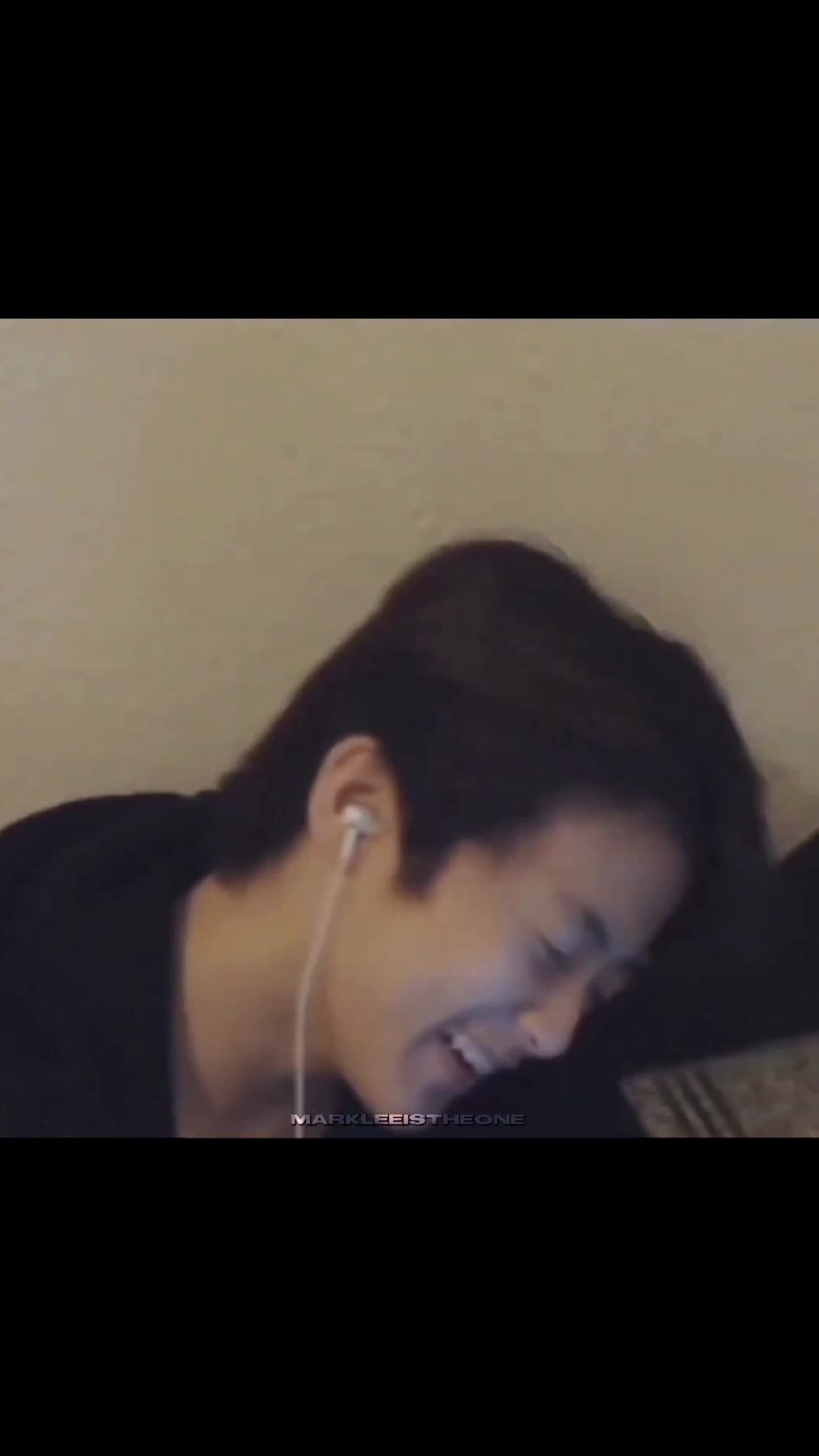 @edits