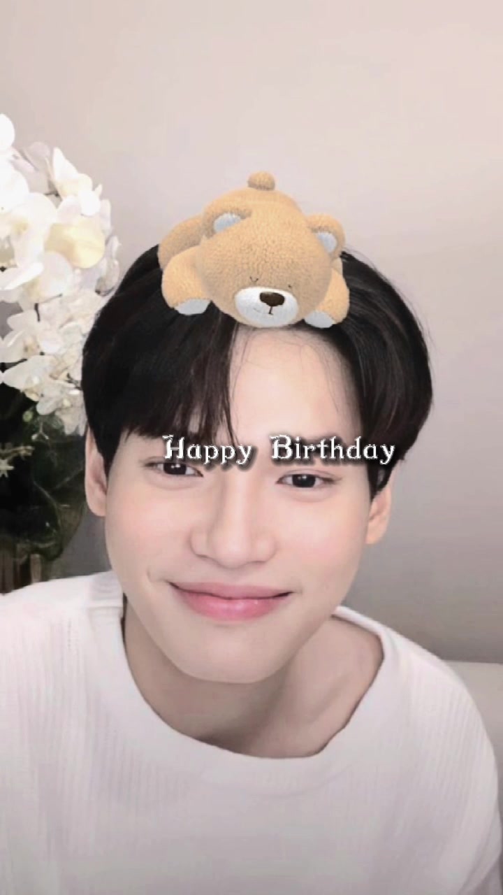 @𝙈𝙮𝙬𝙞𝙣𝙣𝙞𝙚🐰