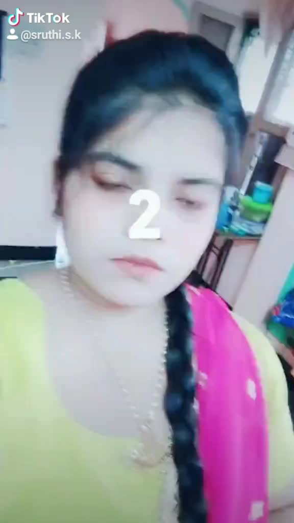 @sruthi.k